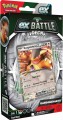 290-85263_3D_ex_Battle_Decks_Kangaskhan_Left_EN-1555x2921-646efc2.jpg
