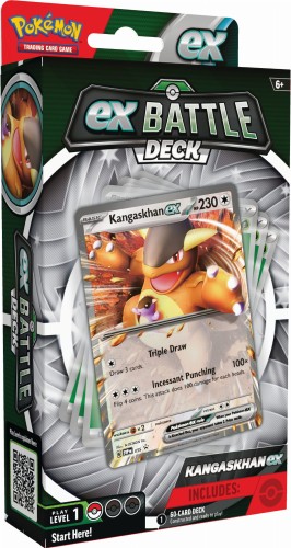 290-85263_3D_ex_Battle_Decks_Kangaskhan_Left_EN-1555x2921-646efc2.jpg