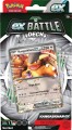 290-85263_3D_ex_Battle_Decks_Kangaskhan_Front_EN-1550x2787-dc7840a.jpg