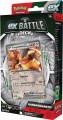 290-85263_3D_ex_Battle_Decks_Kangaskhan_Right_EN-1552x2923-8debee9.jpg