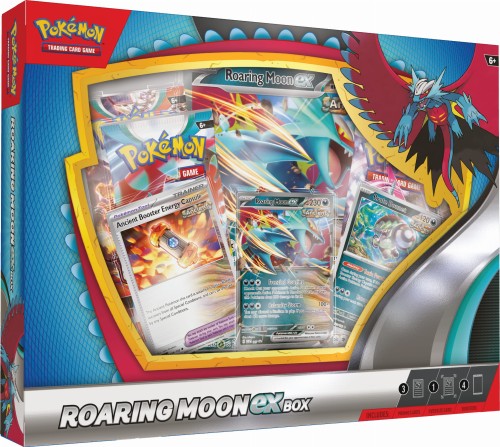 290-85271_3D_ex_Box_Roaring_Moon_Left_EN-3385x3027-2442159.jpg