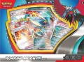 290-85271_3D_ex_Box_Roaring_Moon_Front_EN-3879x2908-80b7891.jpg