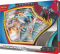 290-85271_3D_ex_Box_Roaring_Moon_Right_EN-3365x3032-05a4609.jpg