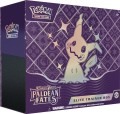 pokemon-tcg-paldean-fates-elite-trainer-box (1).jpg