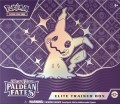 pokemon-tcg-paldean-fates-elite-trainer-box (2).jpg