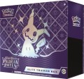 pokemon-tcg-paldean-fates-elite-trainer-box (3).jpg