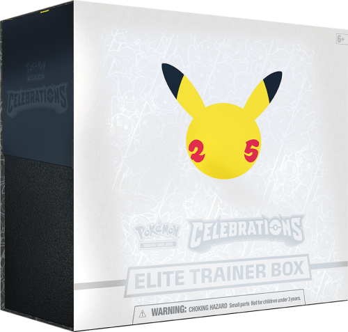 Pokemon_TCG_Celebrations_Elite_Trainer_Box-min.png