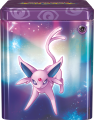 210-85609_3D_Stackable_Tins_2024_Psychic_Back_GEN-810x1024-e0c913e.png