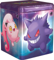 210-85609_3D_Stackable_Tins_2024_Psychic_Left_GEN-930x1024-e0c913e.png