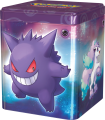 210-85609_3D_Stackable_Tins_2024_Psychic_Right_GEN-903x1024-e0c913e.png