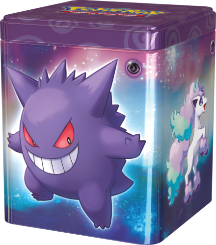 210-85609_3D_Stackable_Tins_2024_Psychic_Right_GEN-903x1024-e0c913e.png