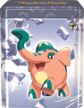 210-85609_3D_Stackable_Tins_2024_Metal_Front_GEN-809x1024-e0c913e.png