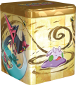 210-85609_3D_Stackable_Tins_2024_Dragon_Left_GEN-930x1024-e0c913e.png
