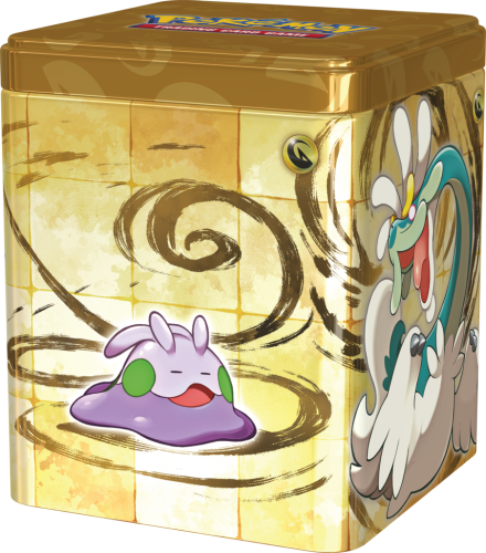 210-85609_3D_Stackable_Tins_2024_Dragon_Right_GEN-903x1024-e0c913e.png