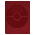 16161_9PktZip_ElitePremPROBinder_PKM_Charizard_Back_V2_600x.webp