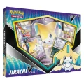 Jirachi-V-Box.webp