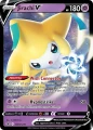 Jirachi-V-SWSH299.webp