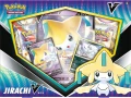 Jirachi-V-Box-Front.webp