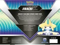Jirachi-V-Box-Back.webp