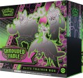 pokemon-tcg-scarlet-and-violet-shrouded-fable-elite-trainer-box (10).jpg