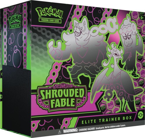 pokemon-tcg-scarlet-and-violet-shrouded-fable-elite-trainer-box (1).jpg