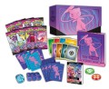 Pokemon_TCG_Sword_ShieldFusion_Strike_Pokemon_Center_Elite_Trainer_Box_with_components-1.jpg