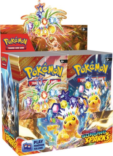 pokemon-tcg-surging-sparks-booster-display-36 (1).jpg