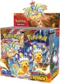 pokemon-tcg-surging-sparks-booster-display-36 (3).jpg