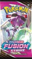 Pokemon_TCG_Sword_ShieldFusion_Strike_Booster_Wrap_Genesect-1.jpg