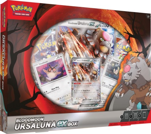 pokemon-tcg-bloodmoon-ursaluna-ex-box (1).jpg