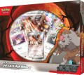 pokemon-tcg-bloodmoon-ursaluna-ex-box (2).jpg
