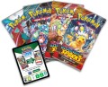 pokemon-tcg-bloodmoon-ursaluna-ex-box (4).jpg