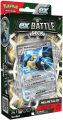 pokemon-tcg-ex-battle-deck-melmetal-ex-and-houndoom-ex-display (5).png