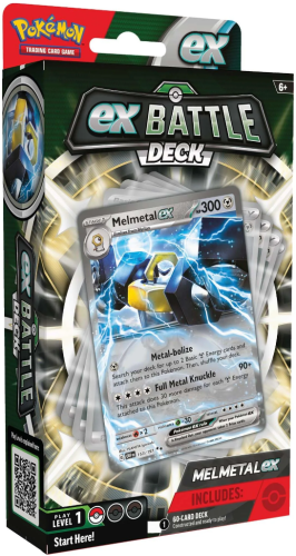 pokemon-tcg-ex-battle-deck-melmetal-ex-and-houndoom-ex-display (5).png