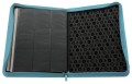 ultra-pro-pokemon-9-pocket-pro-binder-elite-series-lucario (2)-0x400-ffffff.jpg