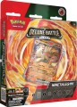 pokemon-tcg-deluxe-battle-deck-ninetales-ex (5).jpg