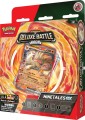 pokemon-tcg-deluxe-battle-deck-ninetales-ex (6).jpg