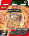 pokemon-tcg-deluxe-battle-deck-ninetales-ex (4).jpg