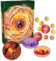pokemon-tcg-deluxe-battle-deck-ninetales-ex (1).jpg