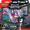 Rival-Battle-Deck-Marnie-Front.png
