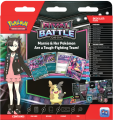 Rival-Battle-Deck-Marnie-Back.png