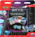 Rival-Battle-Deck-Steven-Back.png