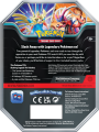 100-10377_3D_Slashing_Legends_Tin_Back_EN_INTL-772x1024-e0c913e.png