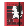 16593_9PKT_PB_PKM_Charmander_Front_1.webp
