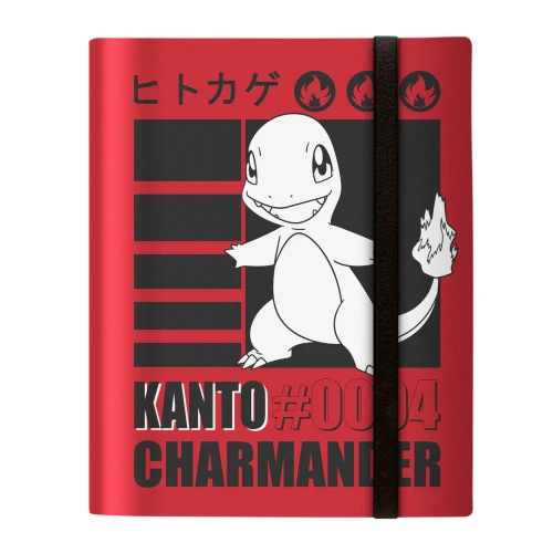 16593_9PKT_PB_PKM_Charmander_Front_1.webp