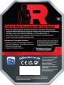 10-10135-Team-Rocket-Tin-Back-0x400-ffffff.png