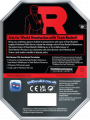 10-10135-Team-Rocket-Tin-Back-0x300-ffffff.png