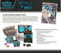 P11001-ZSV10pt5-BlackBolt-3D-ETB-Back-EN.png