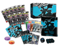 P11001-ZSV10pt5-Black-Bolt-3D-ETB-Grouped-ComponEN.png