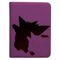 elite-gengar-9-pocket-zippered-pro-binder-for-pokemon-4477876.webp